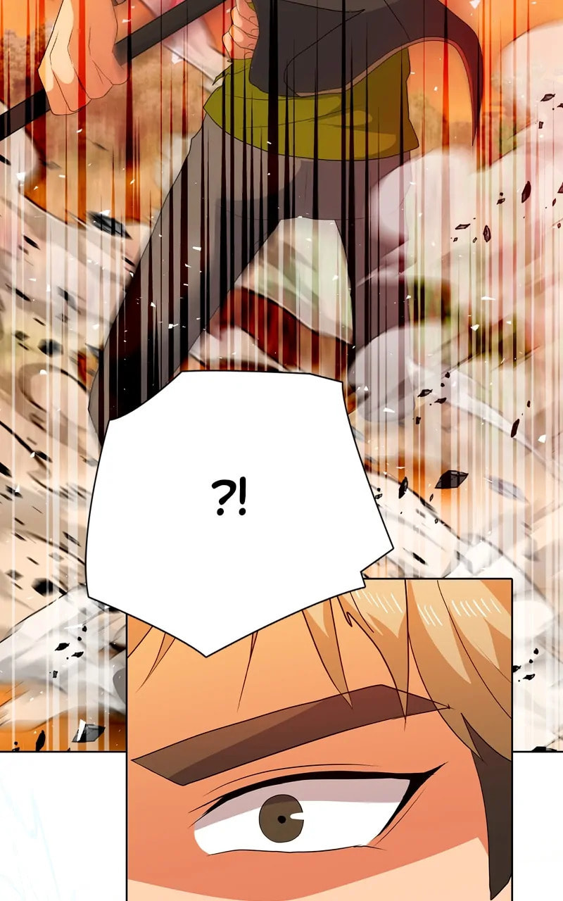 Real World Mobile Chapter 80 page 72 - 