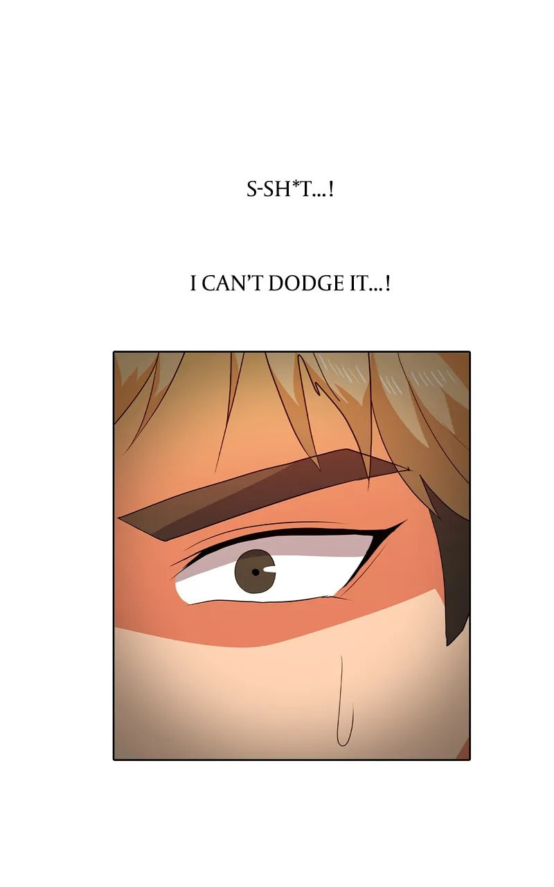 Real World Mobile Chapter 80 page 76 - 