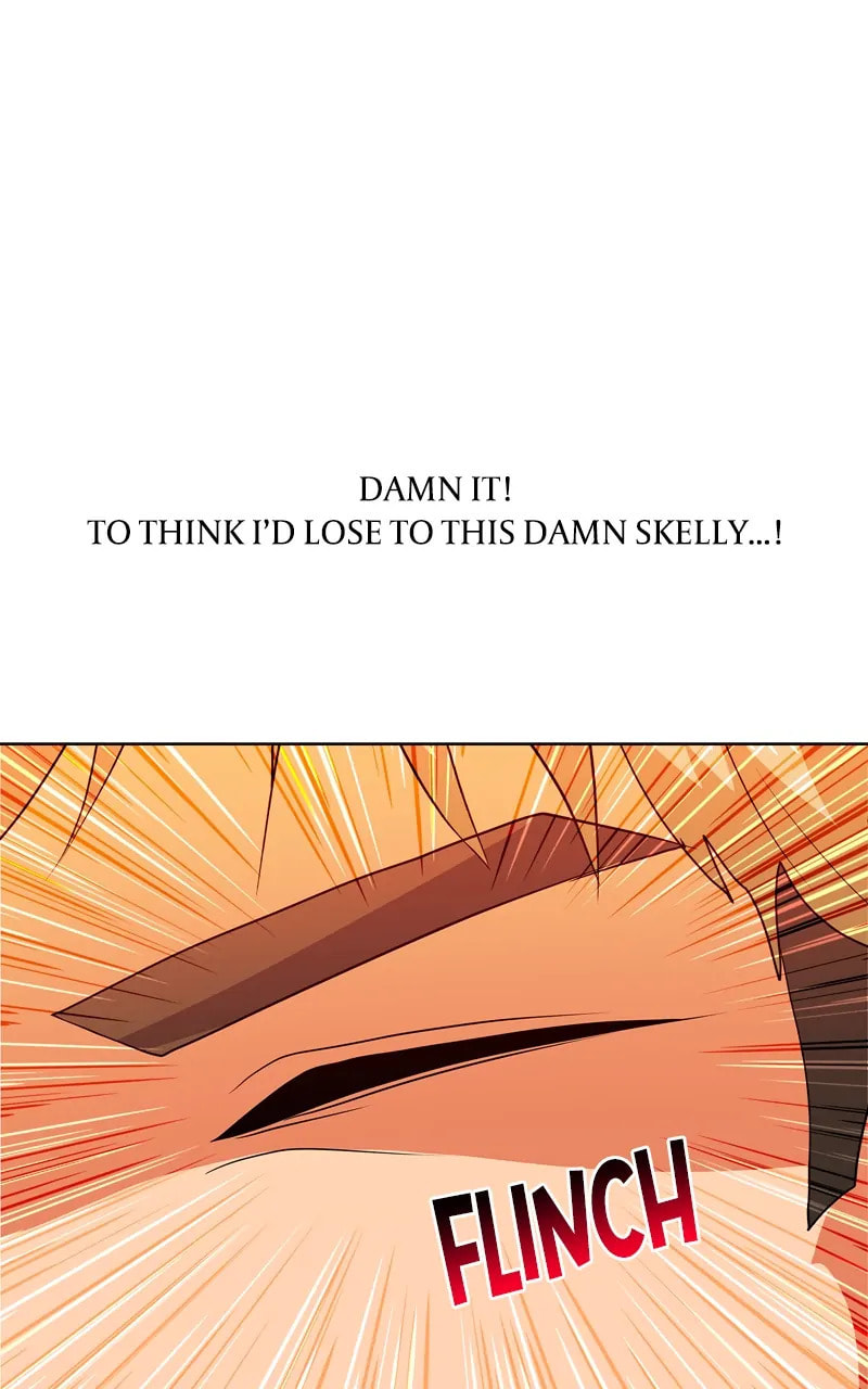 Real World Mobile Chapter 80 page 77 - 