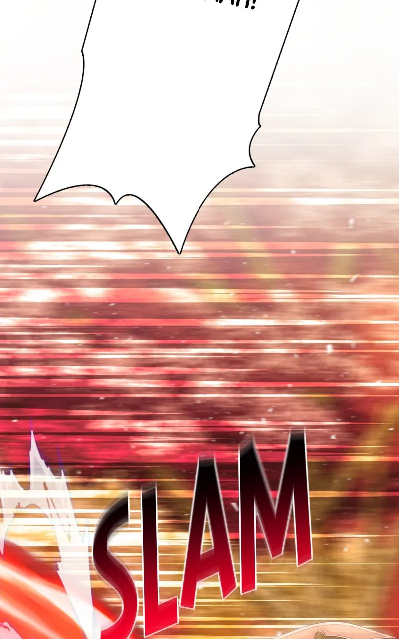 Real World Mobile Chapter 80 page 79 - 