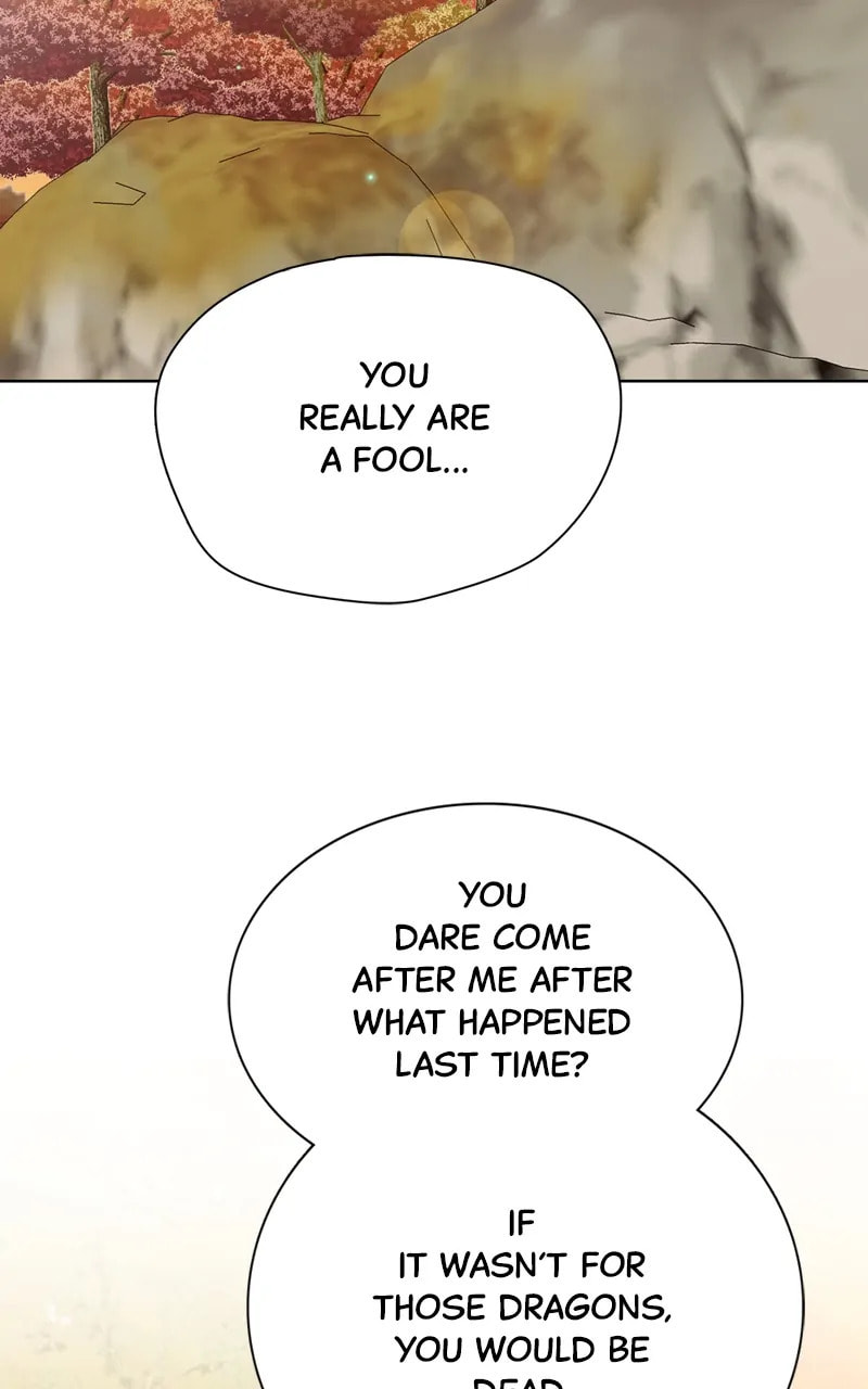 Real World Mobile Chapter 80 page 9 - 