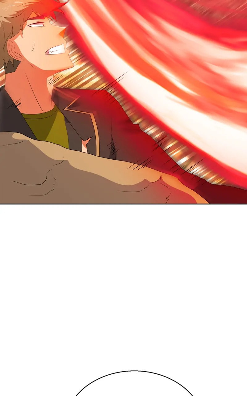 Real World Mobile Chapter 80 page 82 - 
