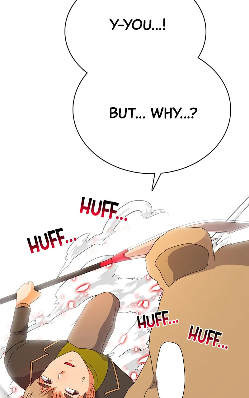 Real World Mobile Chapter 80 page 83 - 