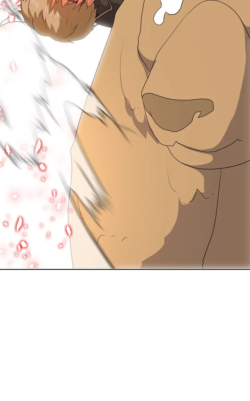 Real World Mobile Chapter 80 page 84 - 