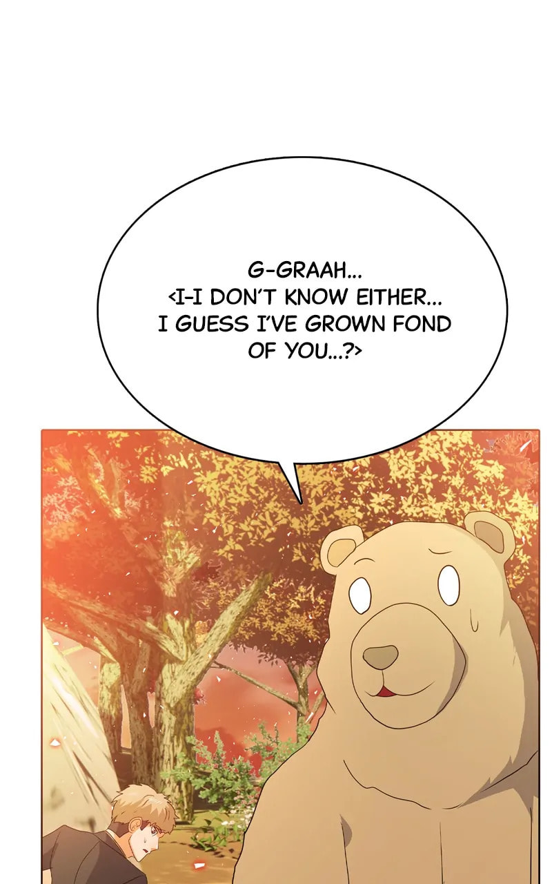 Real World Mobile Chapter 80 page 85 - 