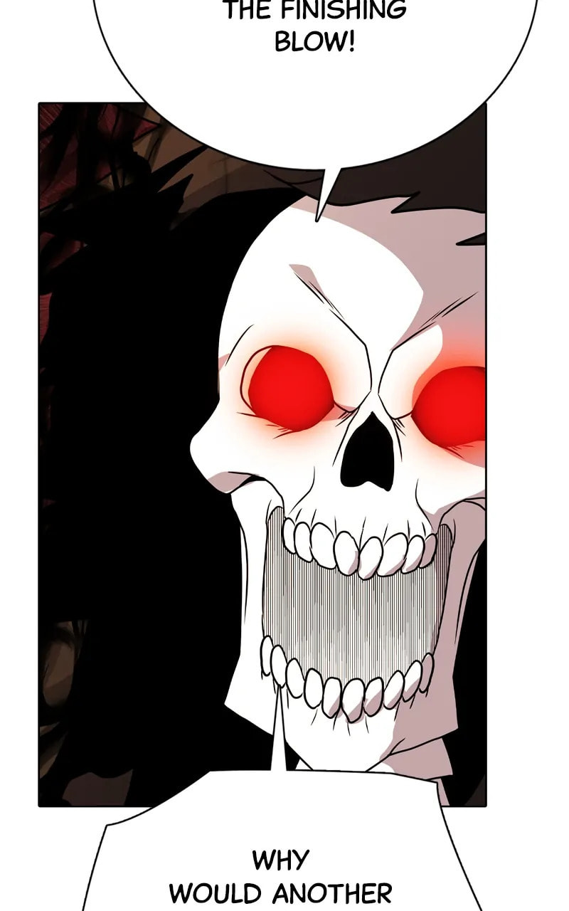 Real World Mobile Chapter 80 page 87 - 