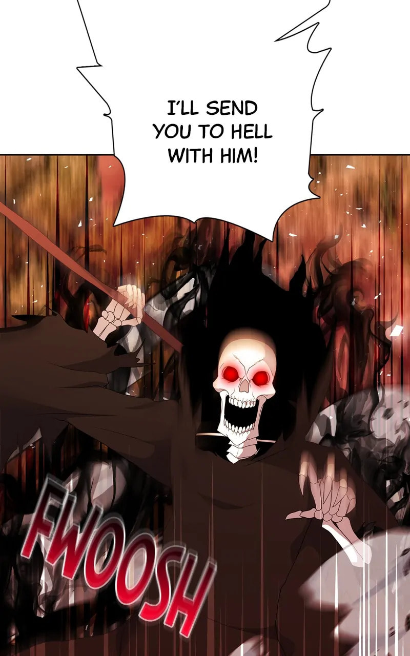 Real World Mobile Chapter 80 page 89 - 