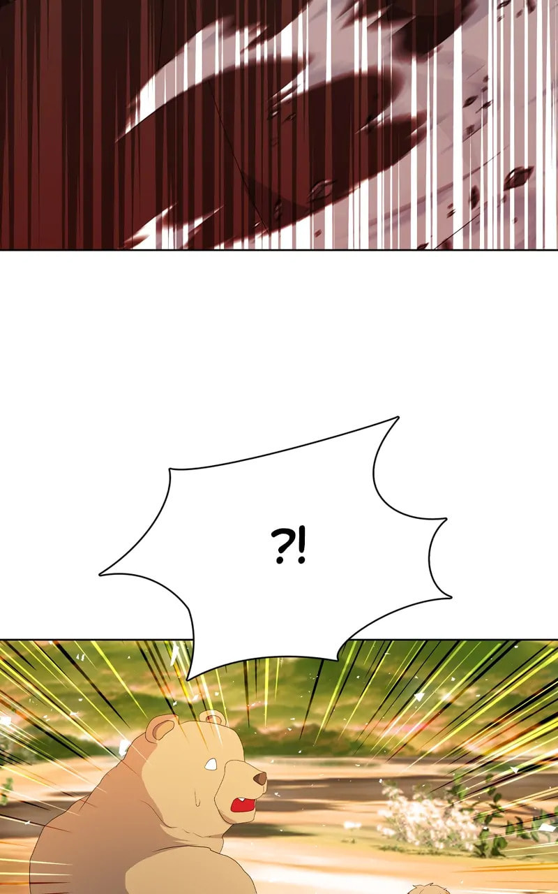 Real World Mobile Chapter 80 page 90 - 