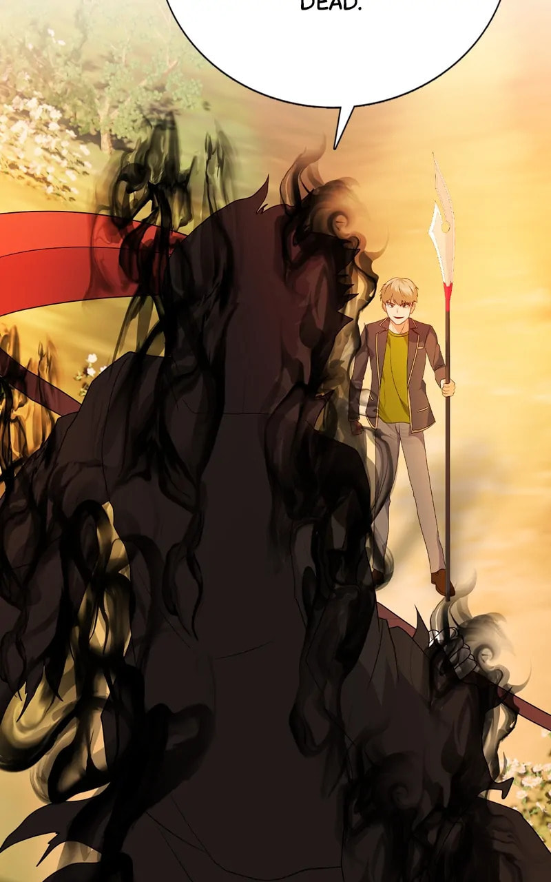 Real World Mobile Chapter 80 page 10 - 