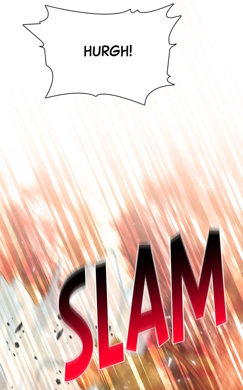 Real World Mobile Chapter 80 page 92 - 