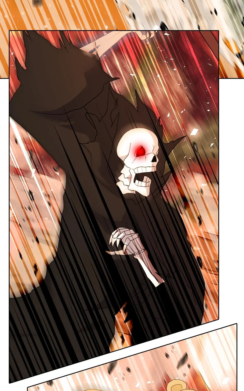 Real World Mobile Chapter 80 page 94 - 