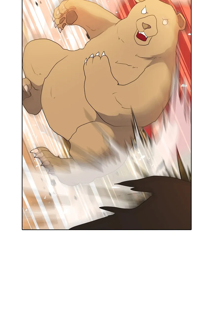 Real World Mobile Chapter 80 page 95 - 