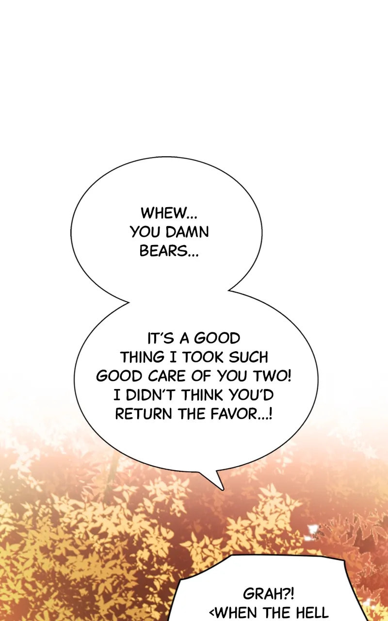 Real World Mobile Chapter 80 page 96 - 
