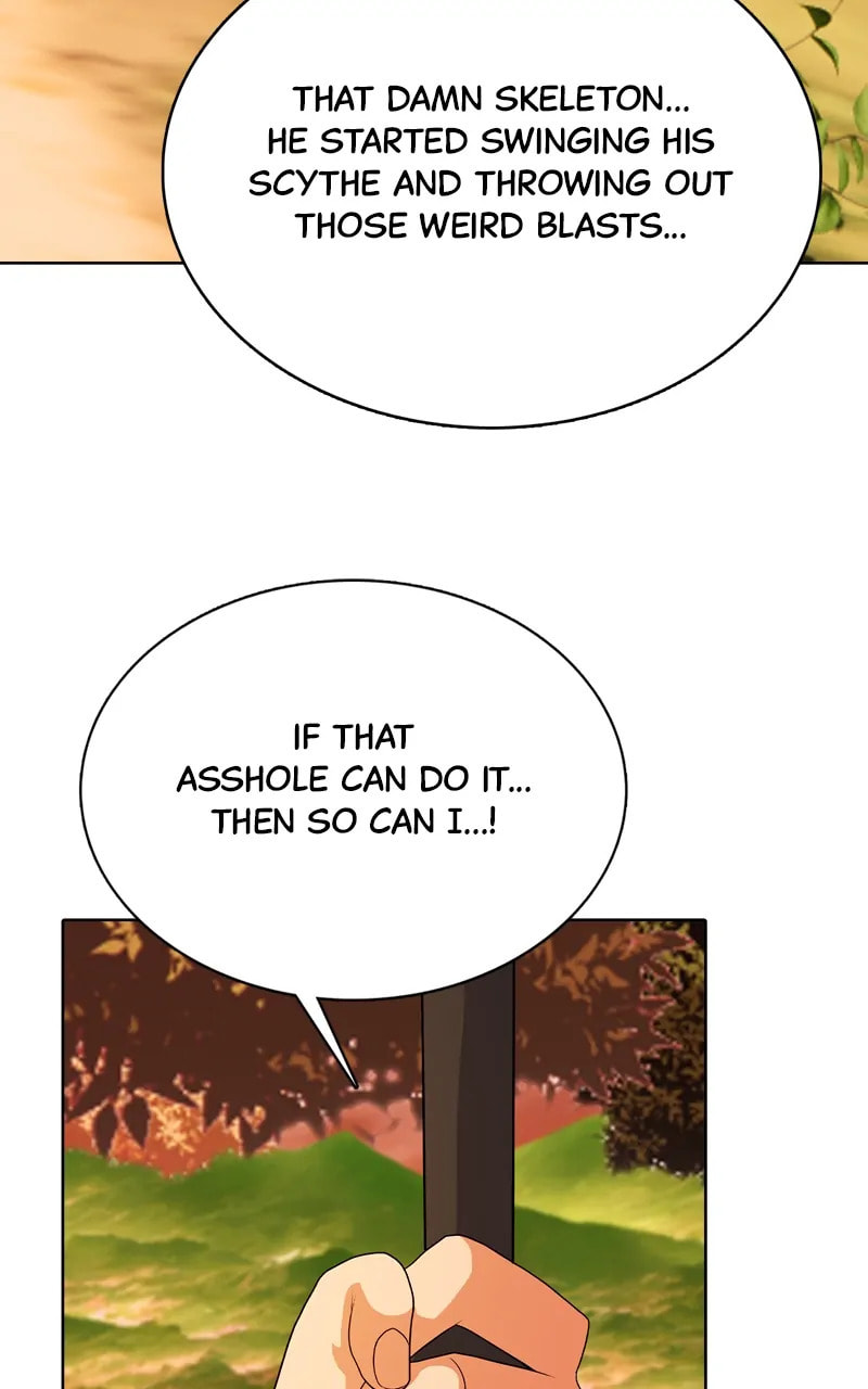 Real World Mobile Chapter 80 page 98 - 