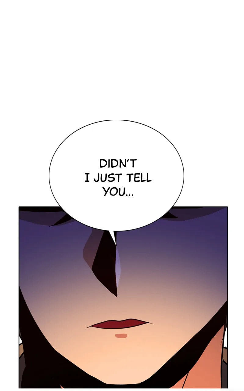 Real World Mobile Chapter 81 page 1 - 