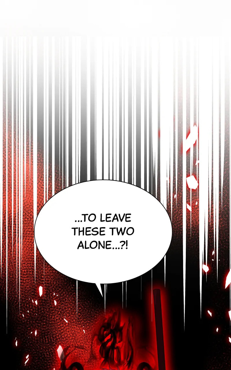 Real World Mobile Chapter 81 page 2 - 