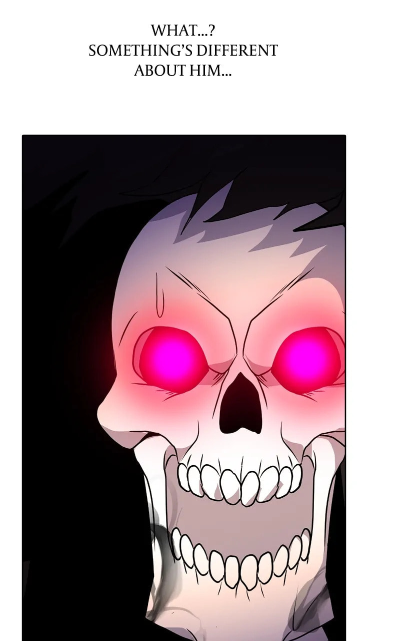 Real World Mobile Chapter 81 page 11 - 