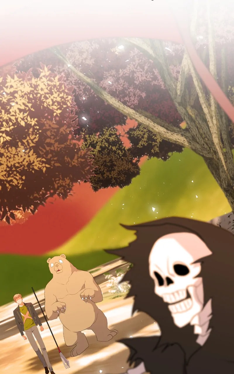 Real World Mobile Chapter 81 page 101 - 