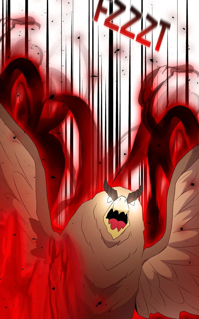 Real World Mobile Chapter 81 page 106 - 