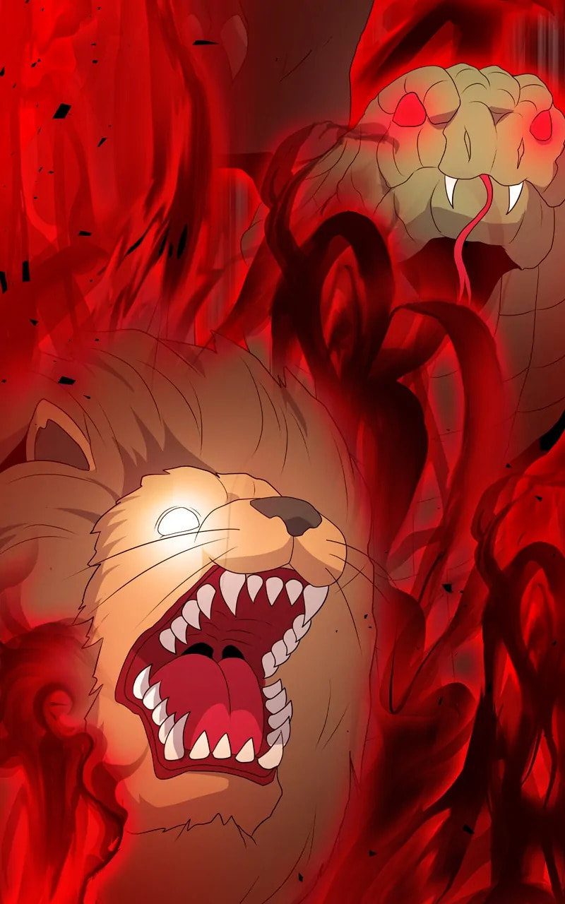 Real World Mobile Chapter 81 page 107 - 