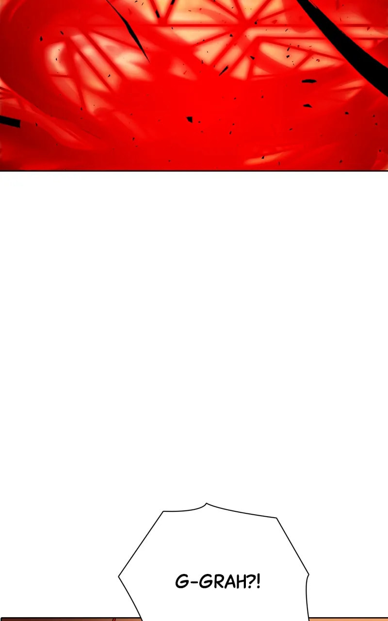 Real World Mobile Chapter 81 page 110 - 