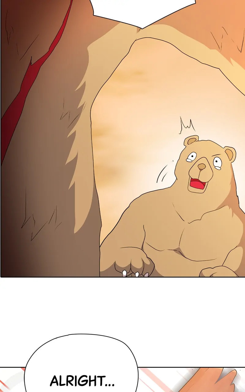 Real World Mobile Chapter 81 page 111 - 