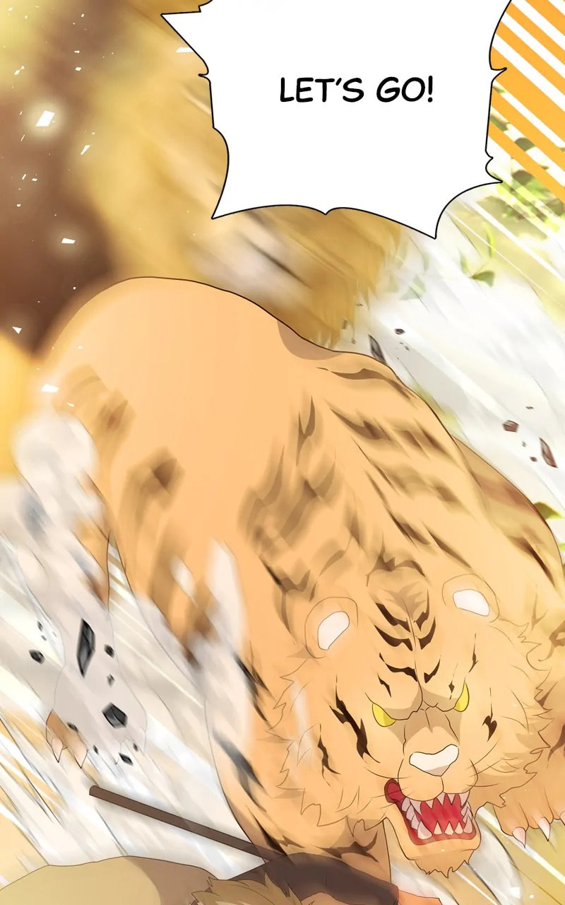 Real World Mobile Chapter 81 page 113 - 