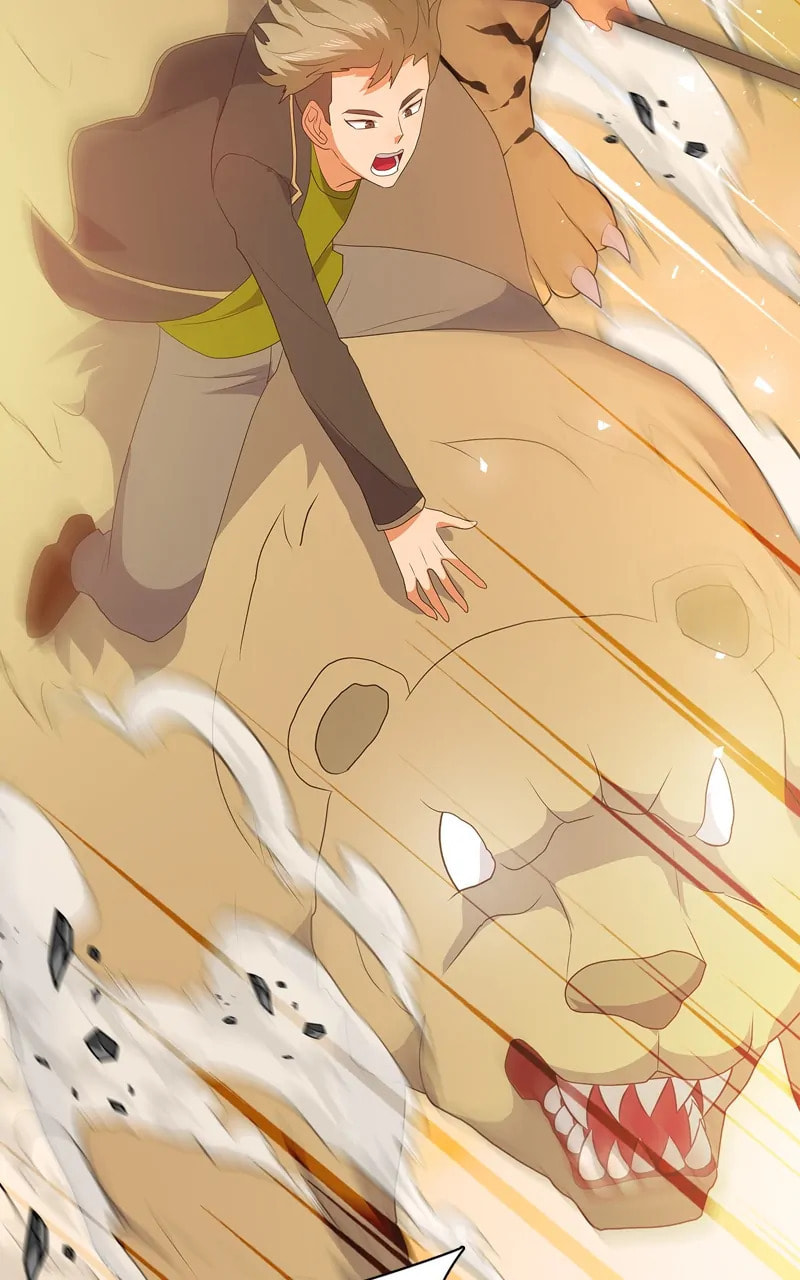 Real World Mobile Chapter 81 page 114 - 