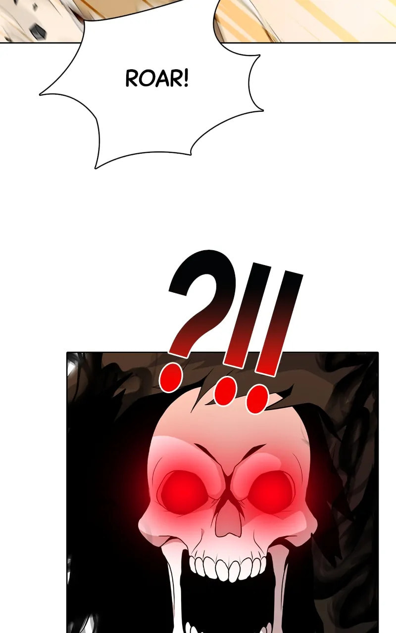Real World Mobile Chapter 81 page 115 - 