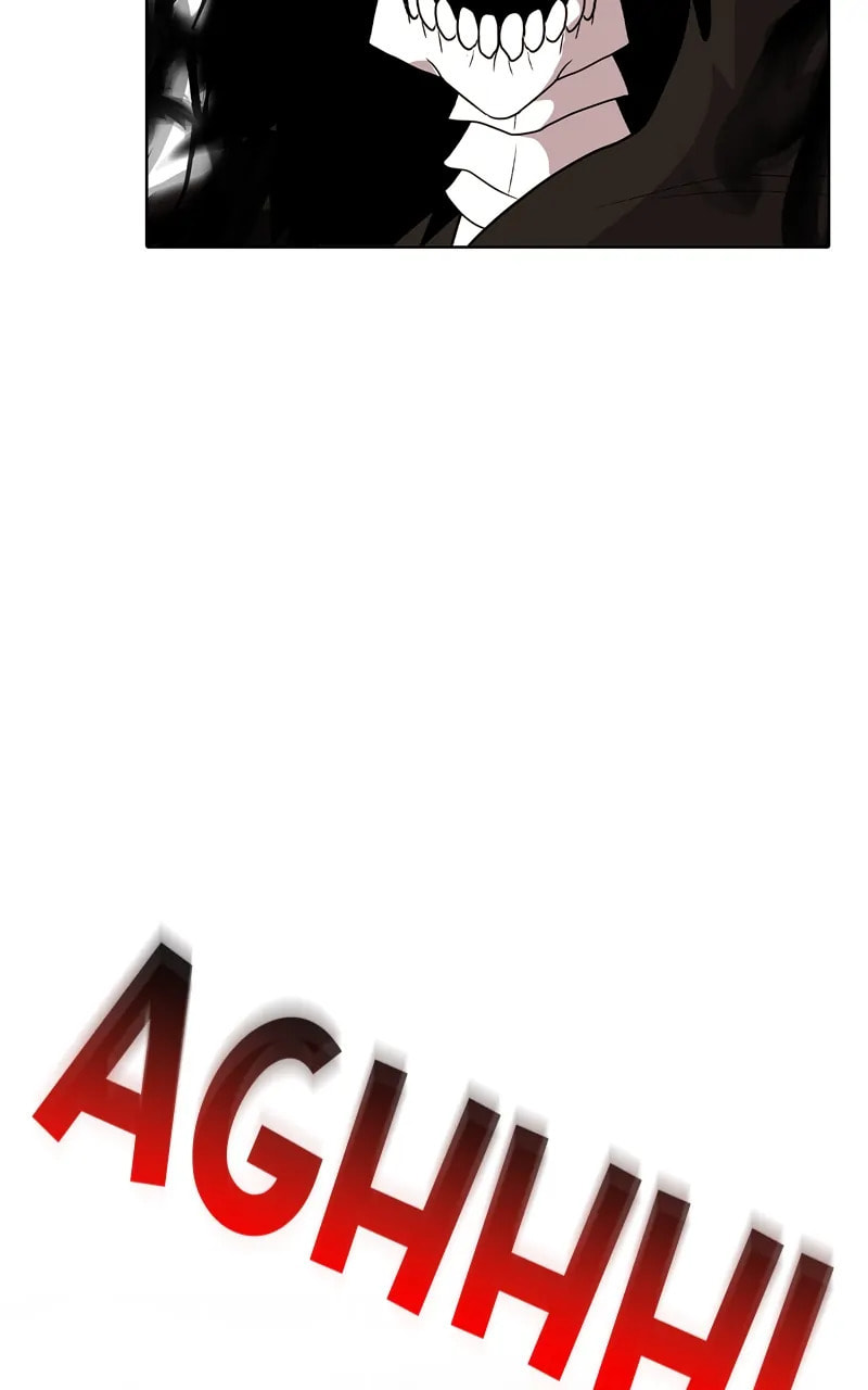 Real World Mobile Chapter 81 page 116 - 