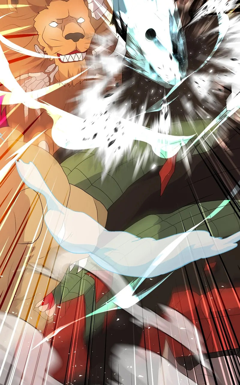 Real World Mobile Chapter 81 page 118 - 