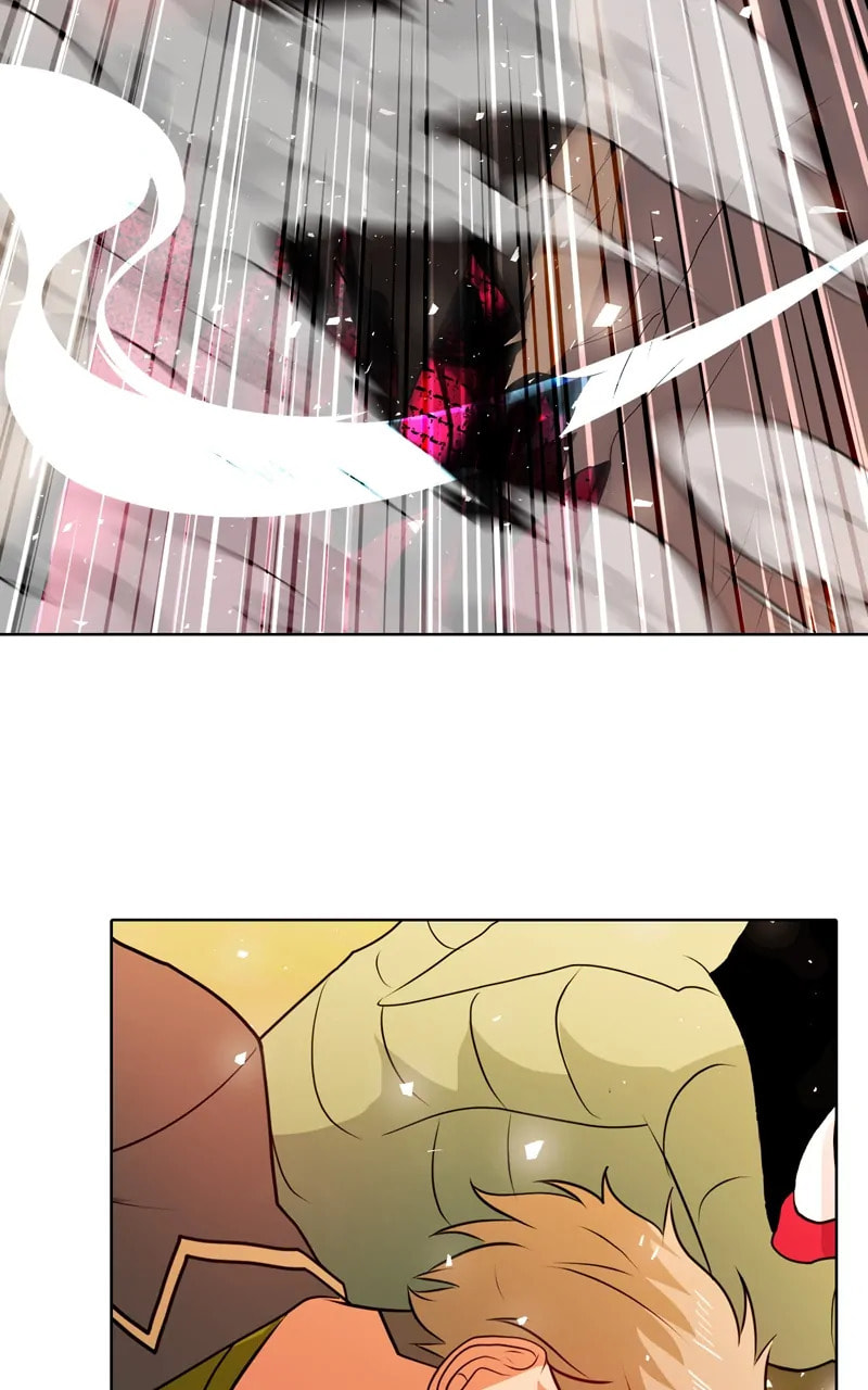 Real World Mobile Chapter 81 page 119 - 