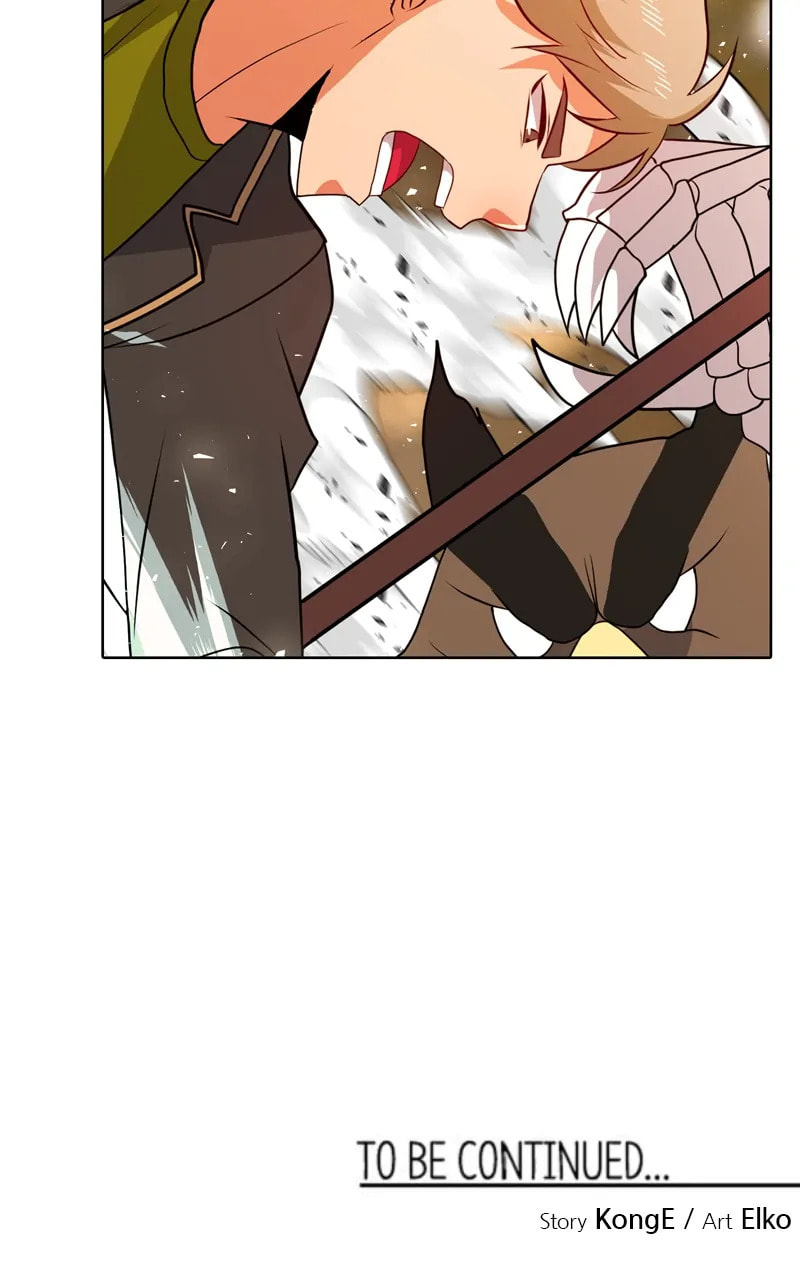 Real World Mobile Chapter 81 page 120 - 