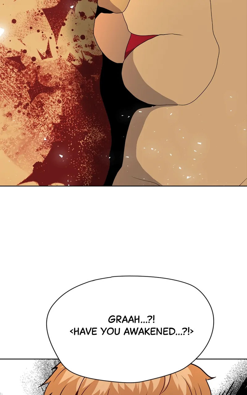 Real World Mobile Chapter 81 page 13 - 