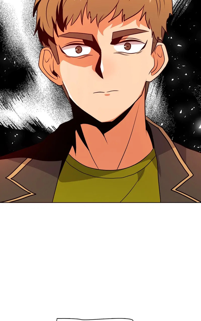 Real World Mobile Chapter 81 page 14 - 