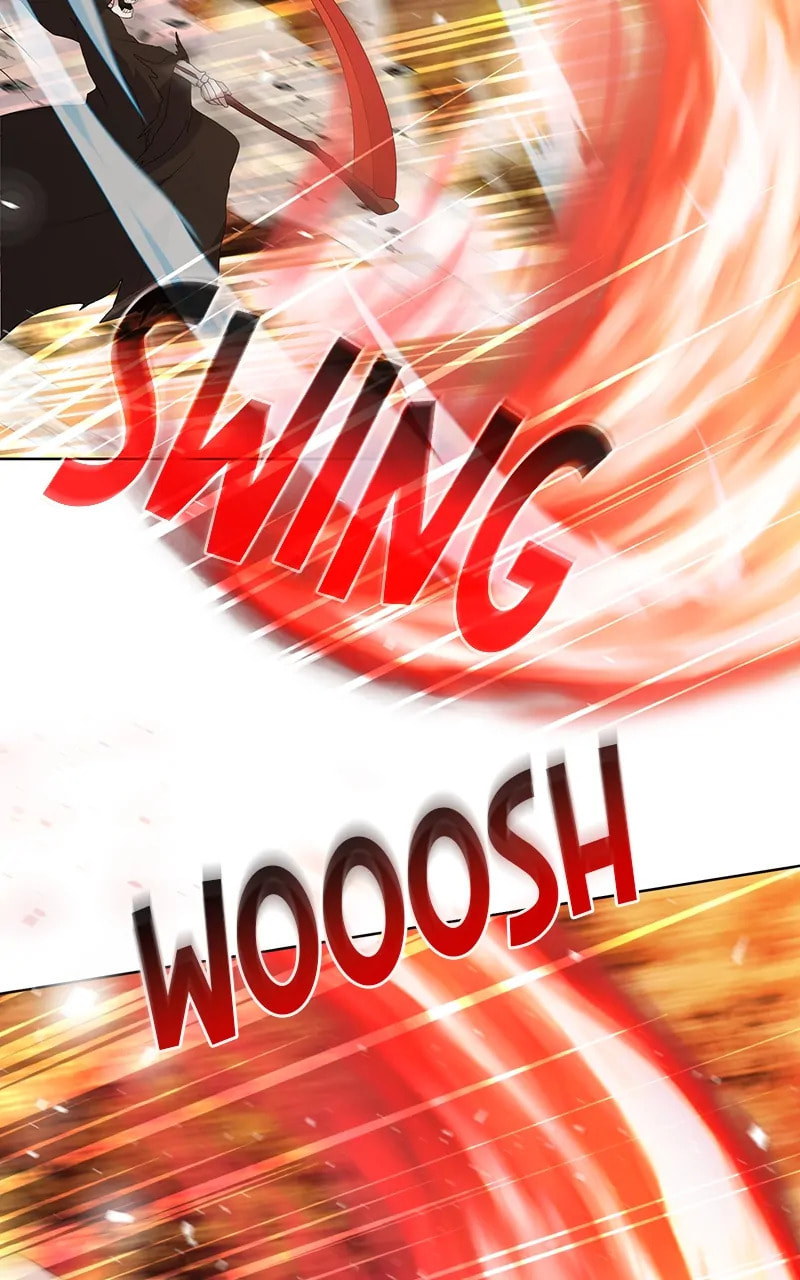 Real World Mobile Chapter 81 page 16 - 