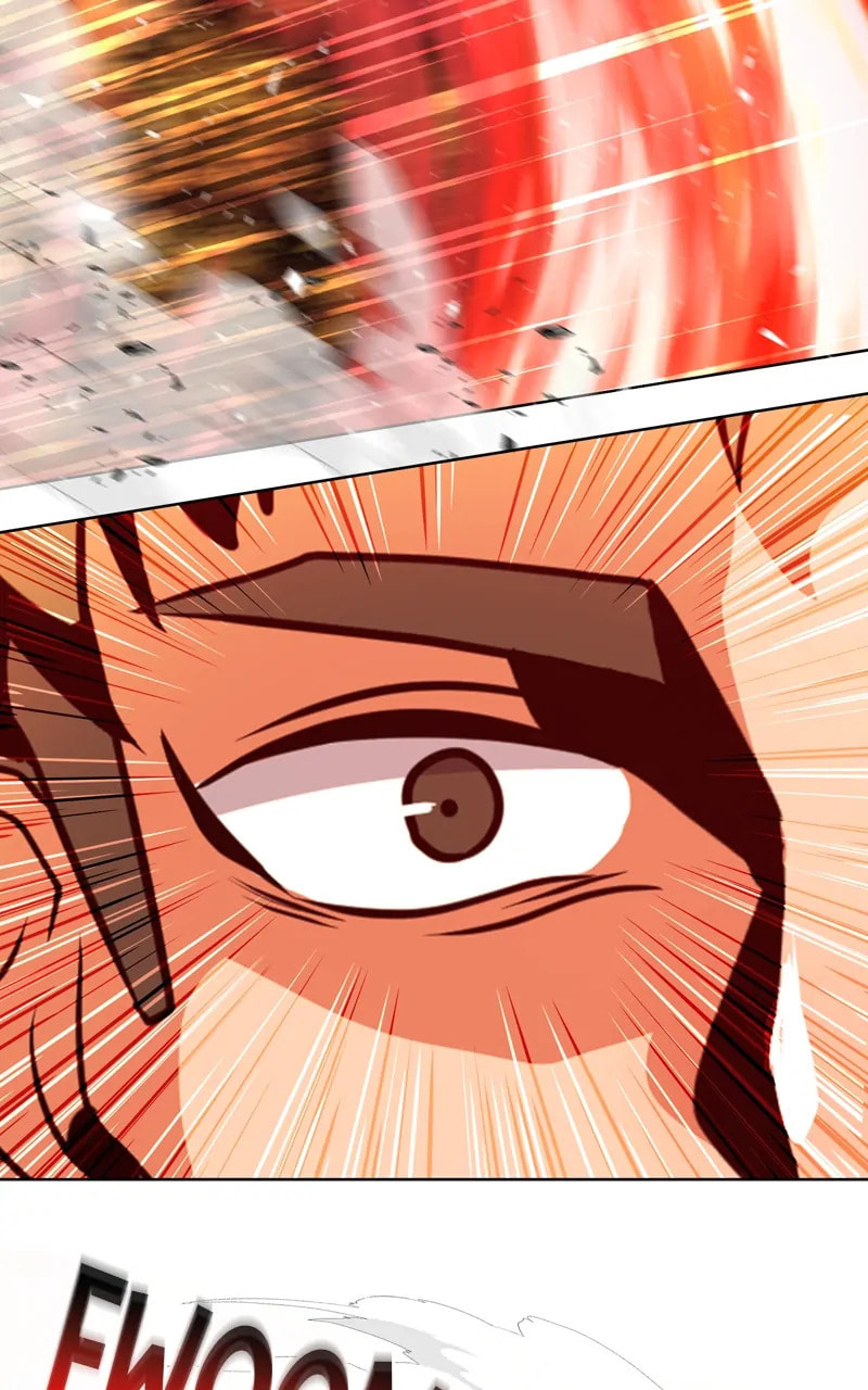 Real World Mobile Chapter 81 page 17 - 