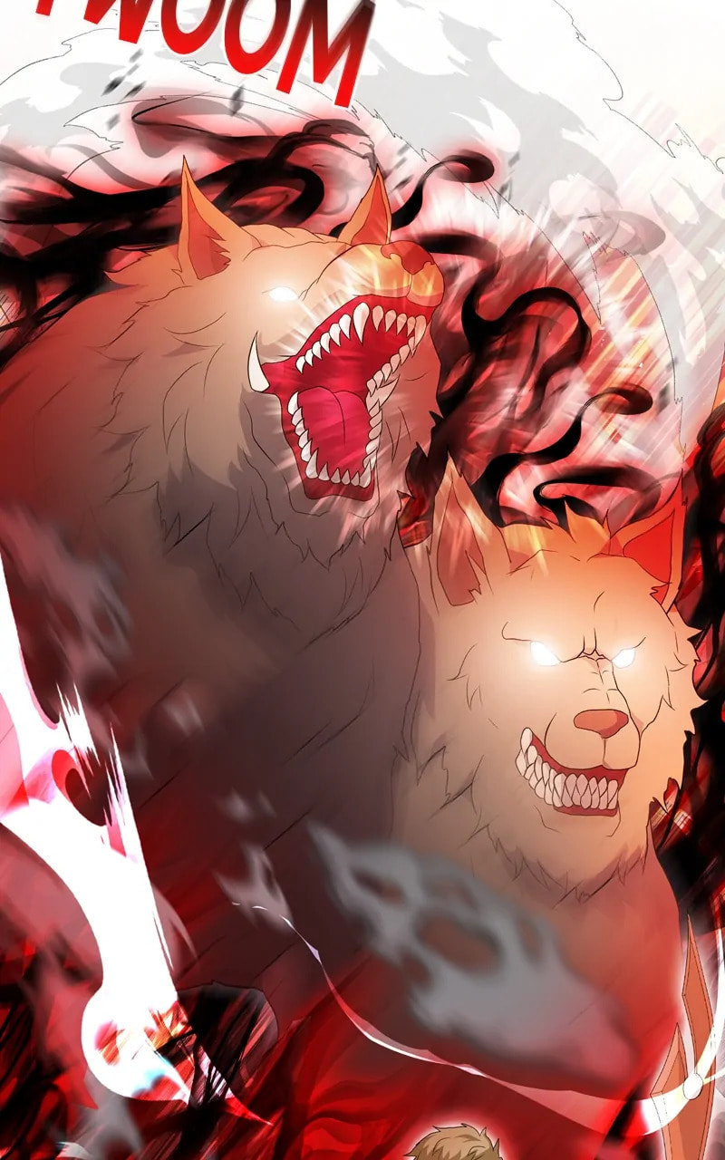 Real World Mobile Chapter 81 page 18 - 