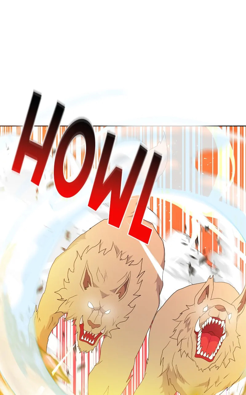 Real World Mobile Chapter 81 page 20 - 