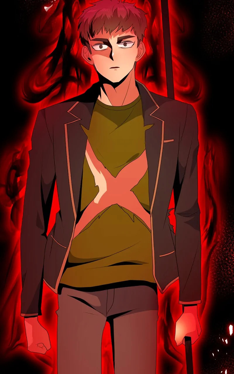 Real World Mobile Chapter 81 page 3 - 