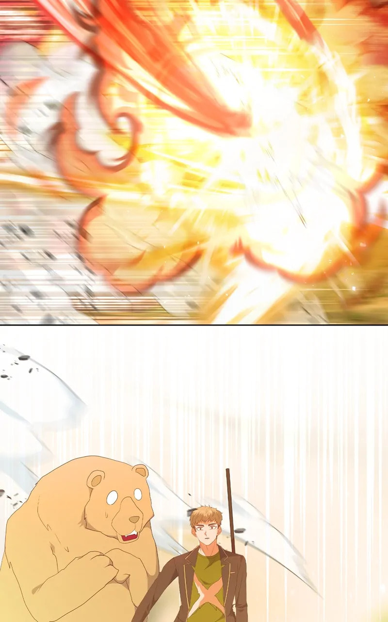 Real World Mobile Chapter 81 page 23 - 