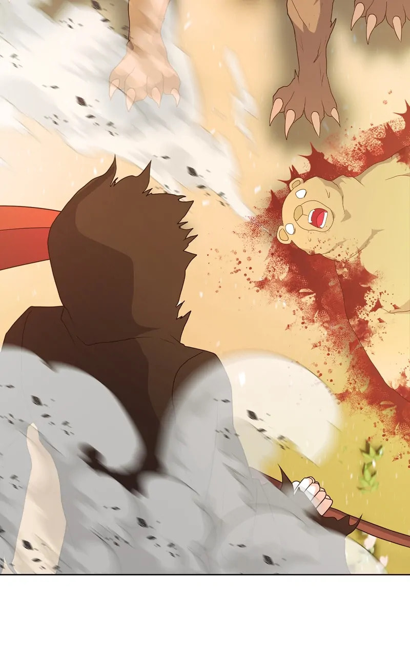 Real World Mobile Chapter 81 page 25 - 