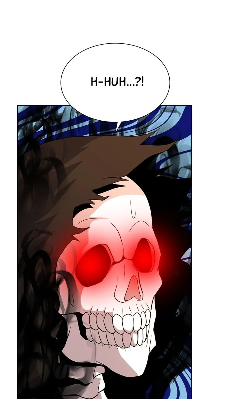 Real World Mobile Chapter 81 page 26 - 