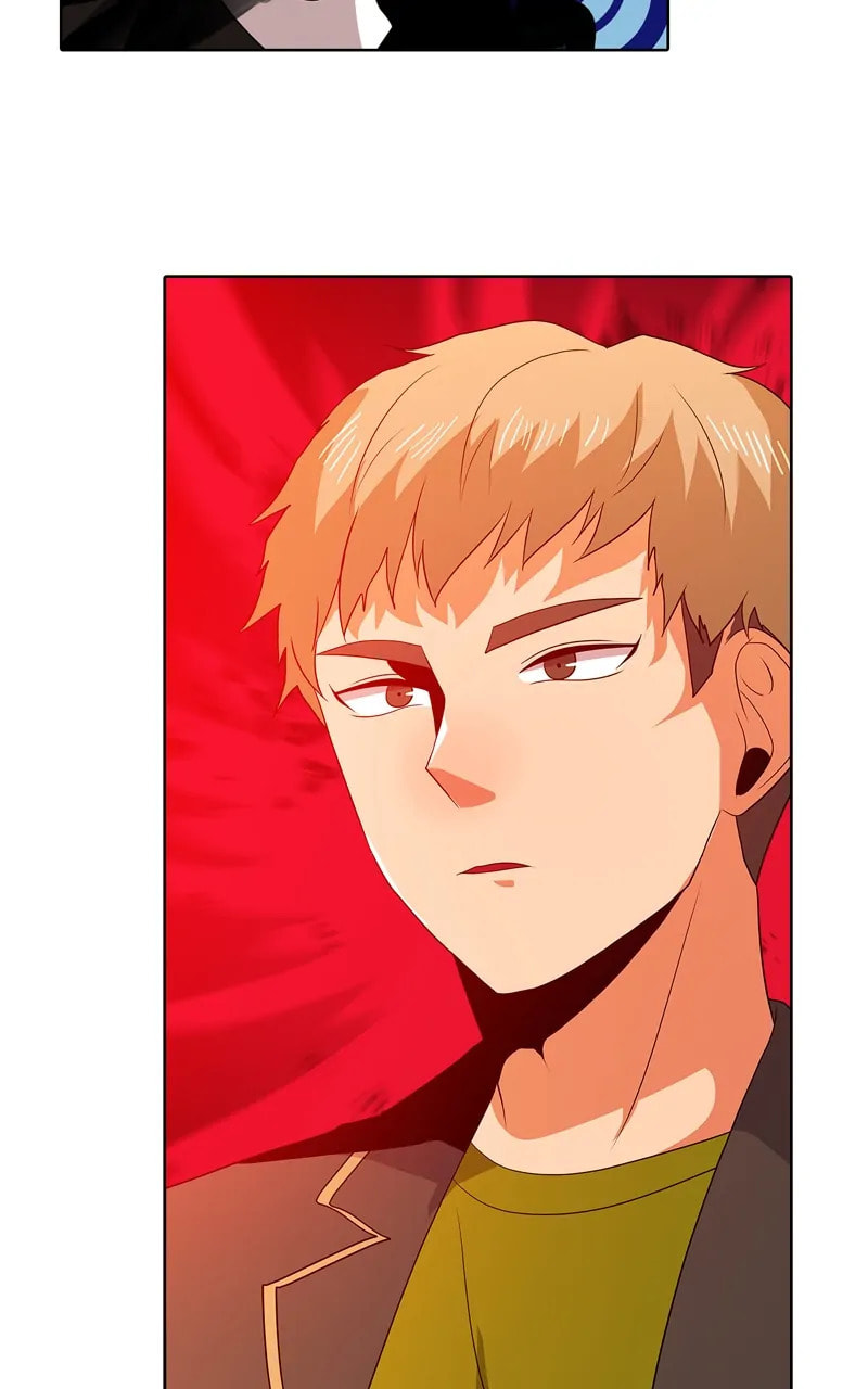 Real World Mobile Chapter 81 page 27 - 