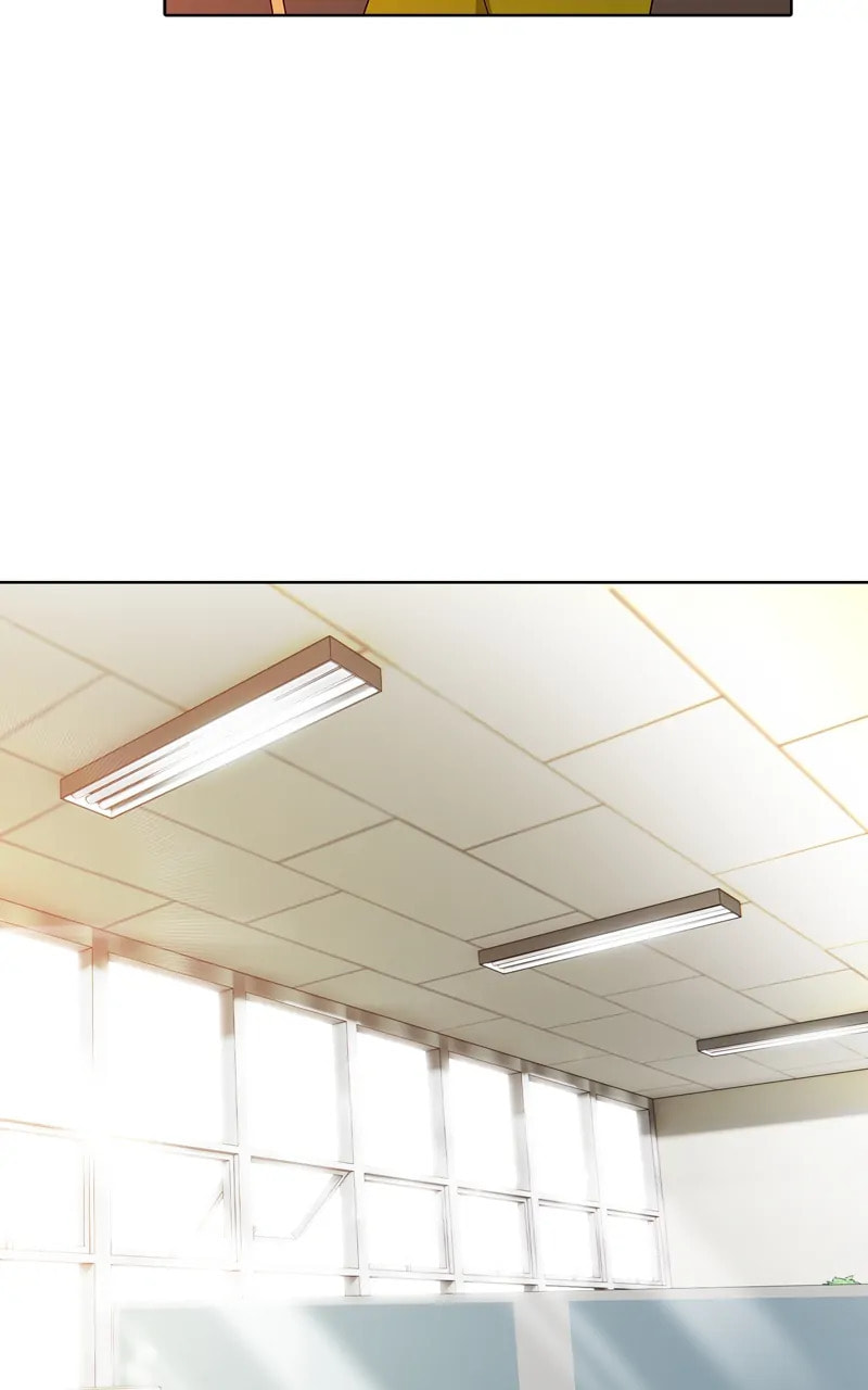 Real World Mobile Chapter 81 page 28 - 