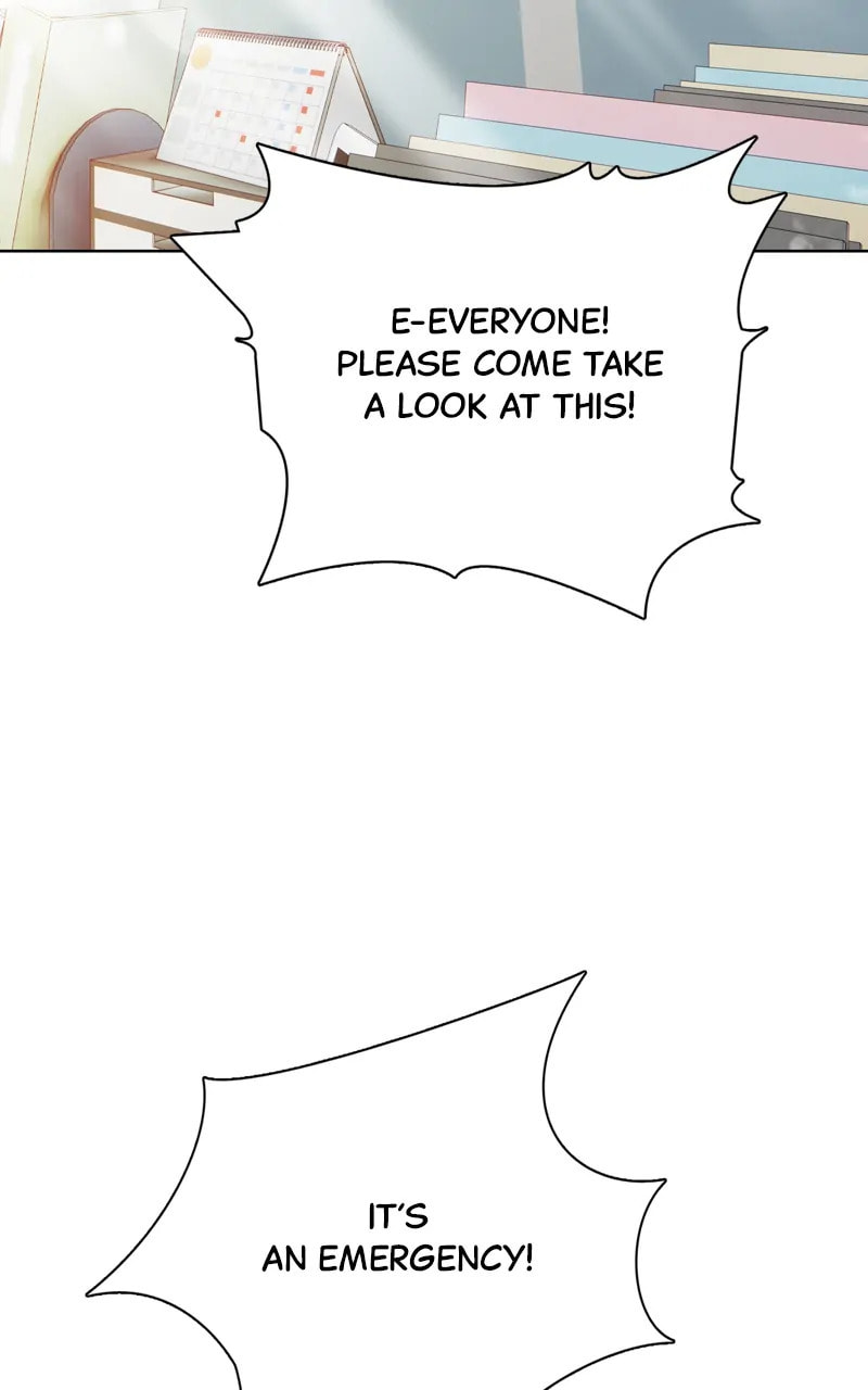 Real World Mobile Chapter 81 page 29 - 