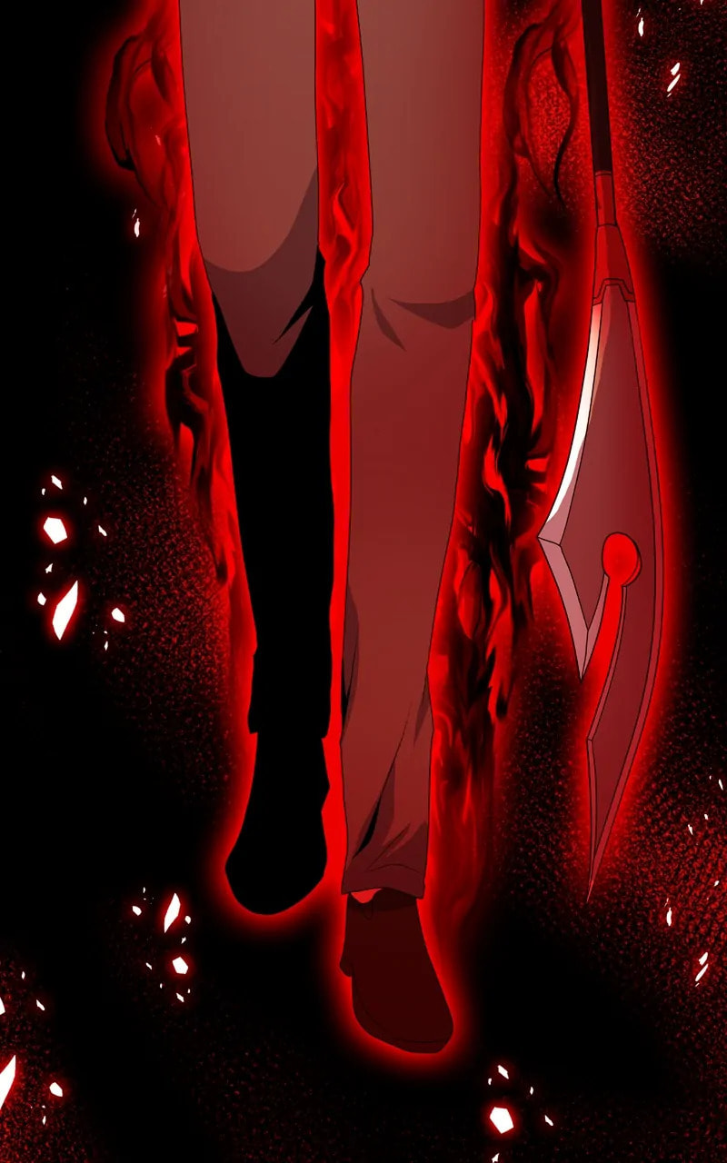 Real World Mobile Chapter 81 page 4 - 