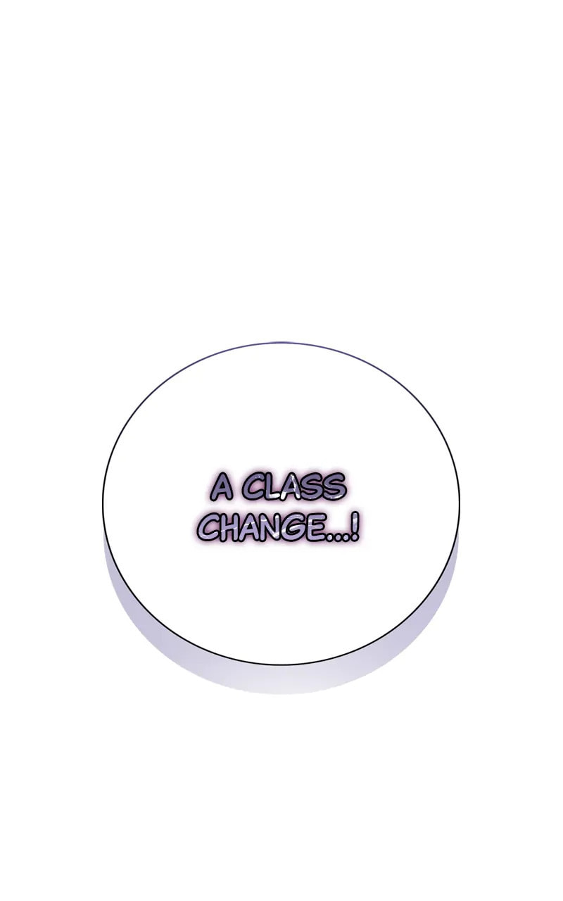 Real World Mobile Chapter 81 page 33 - 