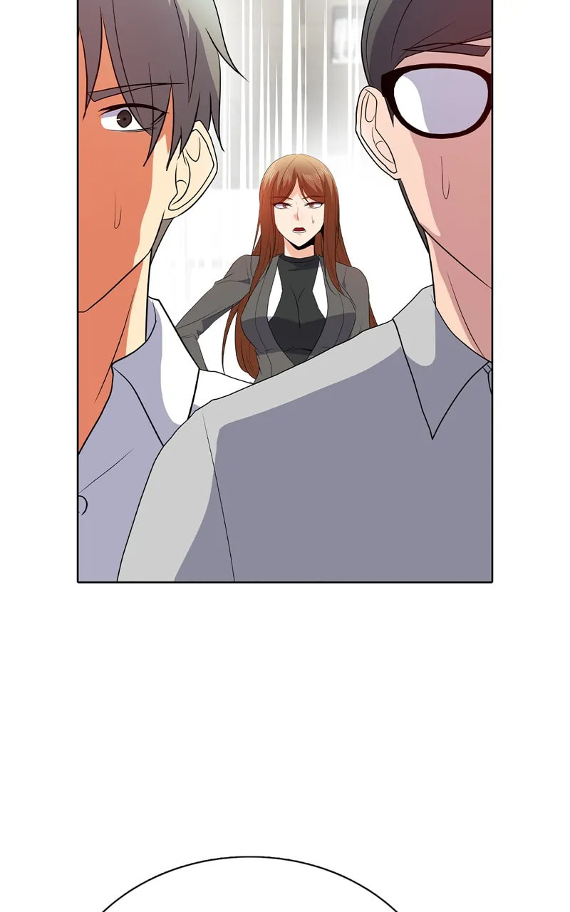 Real World Mobile Chapter 81 page 35 - 