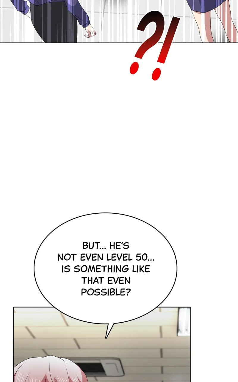 Real World Mobile Chapter 81 page 38 - 